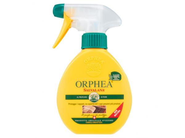 orphea protect wool trigger ml.150